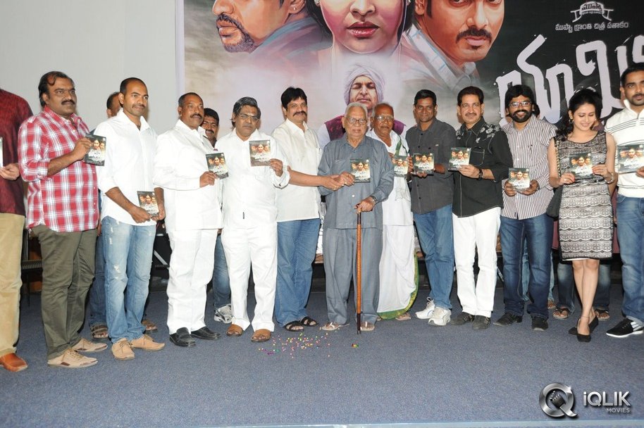 Yamini-Chandrasekhar-Movie-Audio-Launch